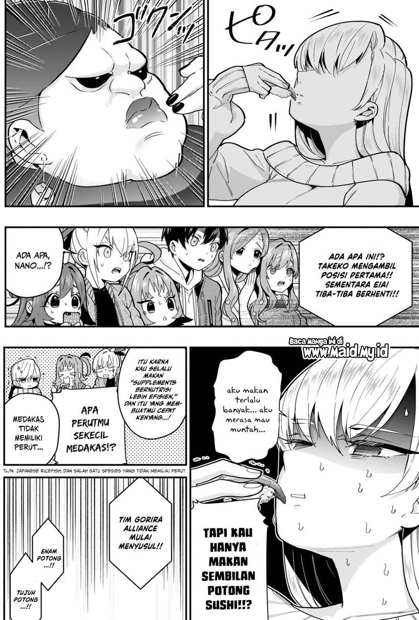 Chapter 26 - halaman 13
