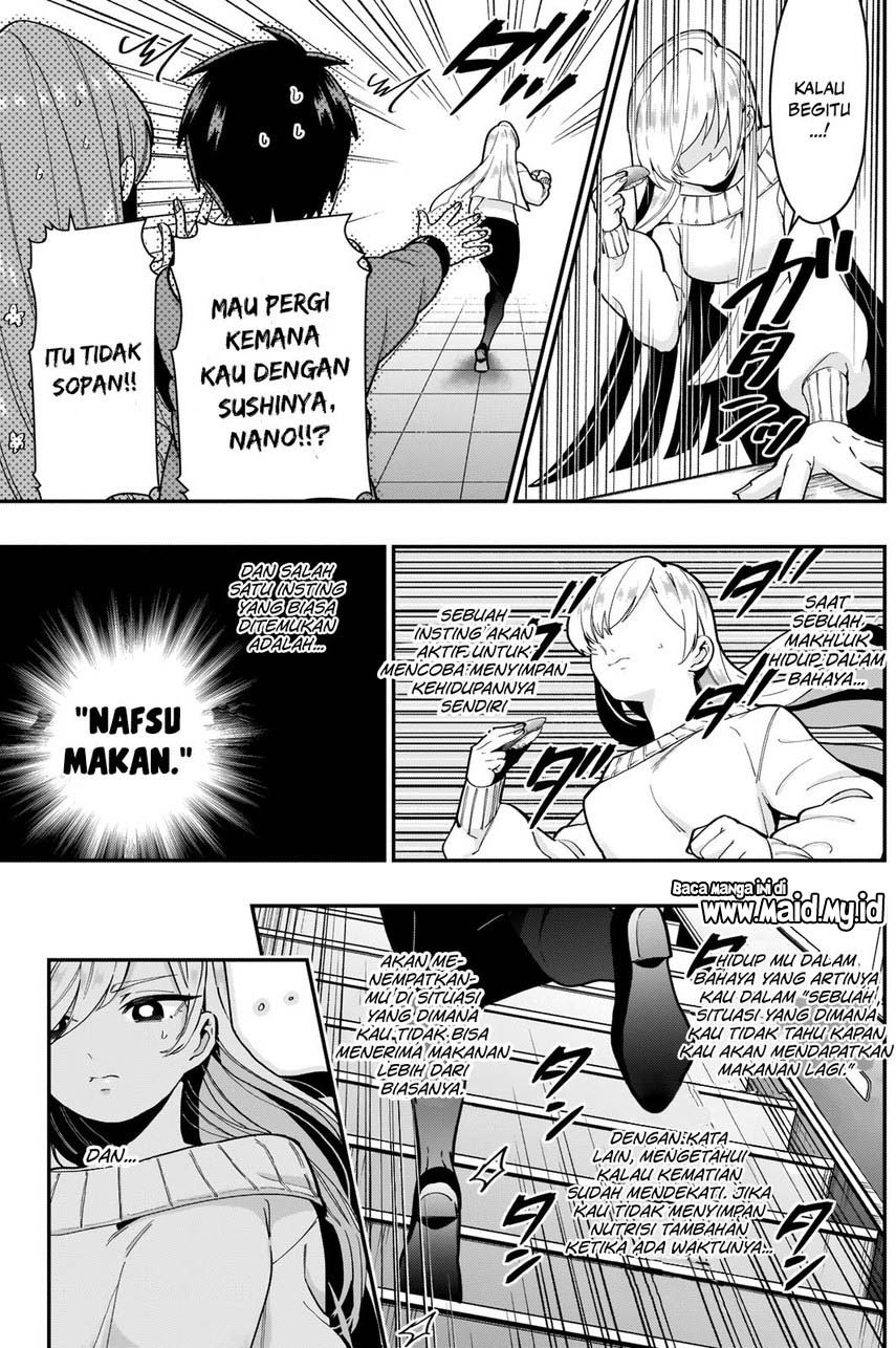 Chapter 26 - halaman 14