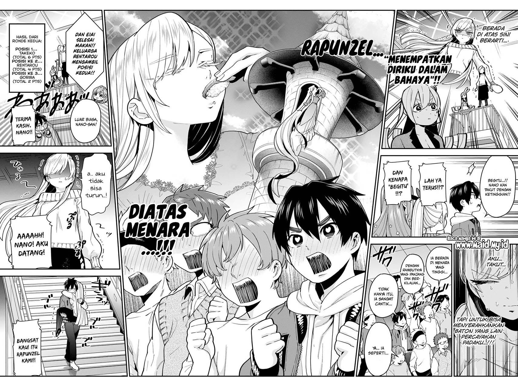 Chapter 26 - halaman 15