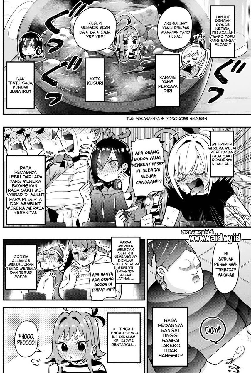 Chapter 26 - halaman 16