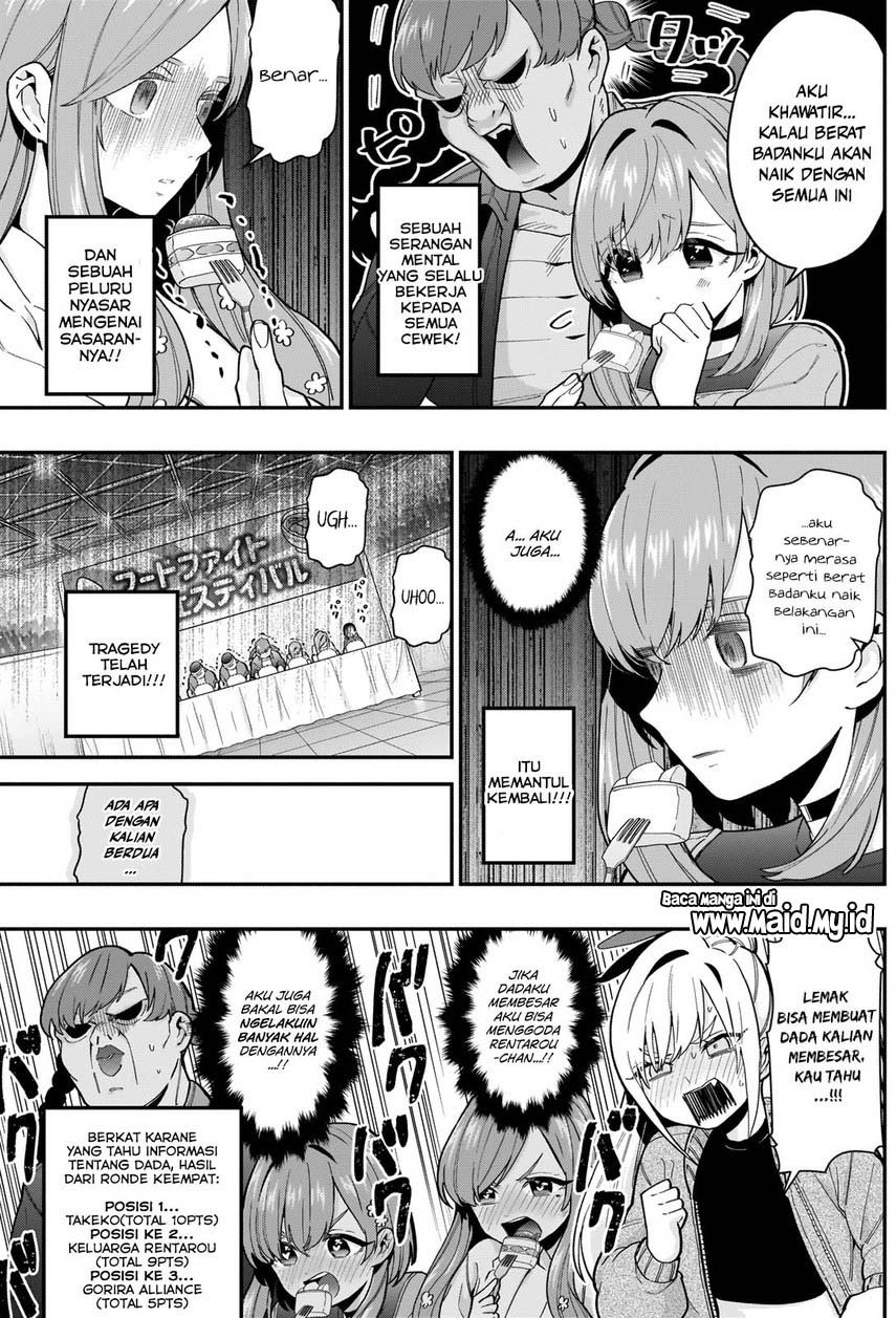 Chapter 26 - halaman 19