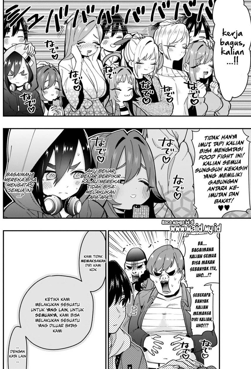 Chapter 26 - halaman 20