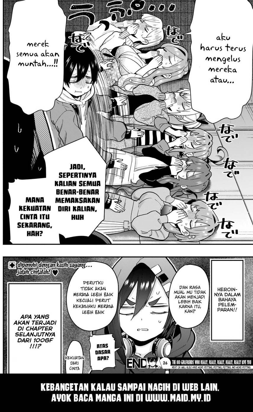 Chapter 26 - halaman 22