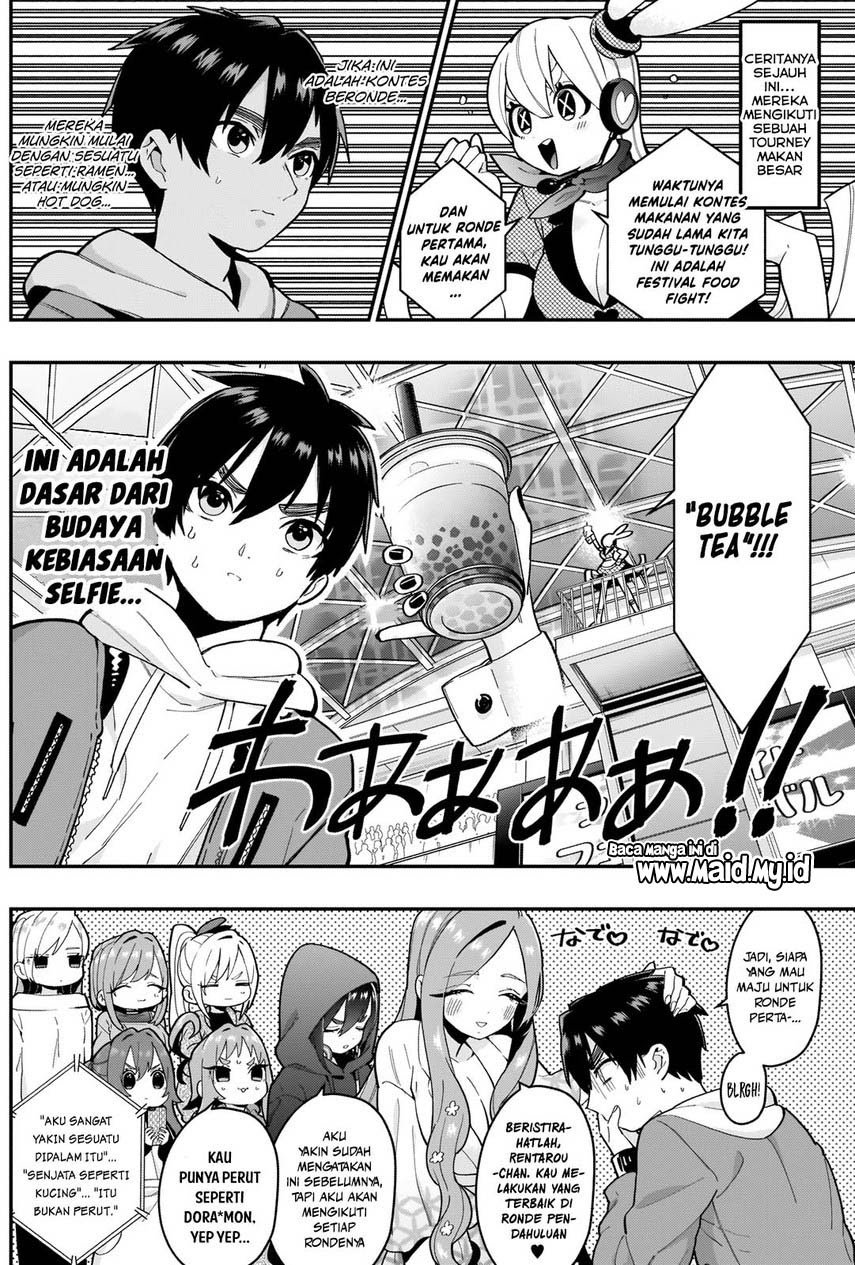 Chapter 26 - halaman 5