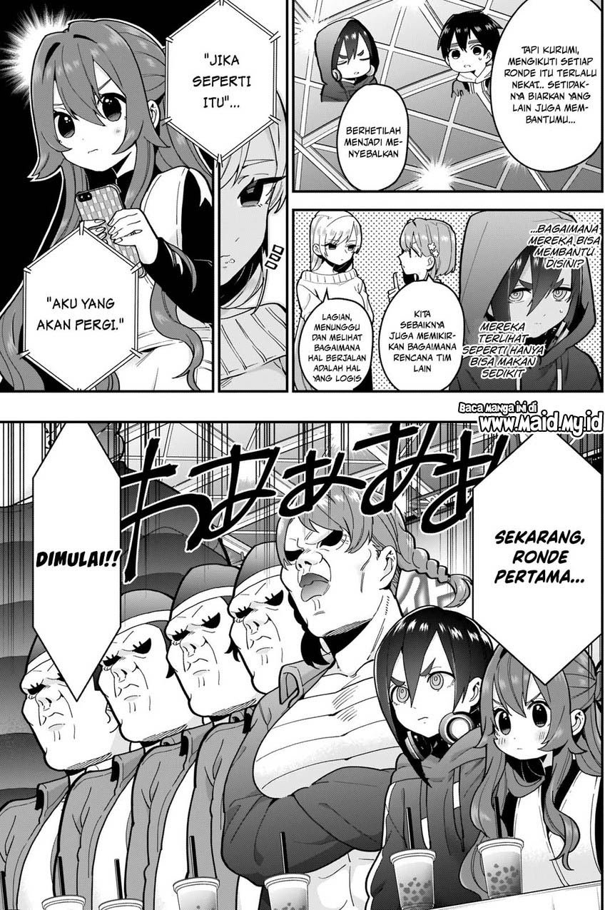 Chapter 26 - halaman 6