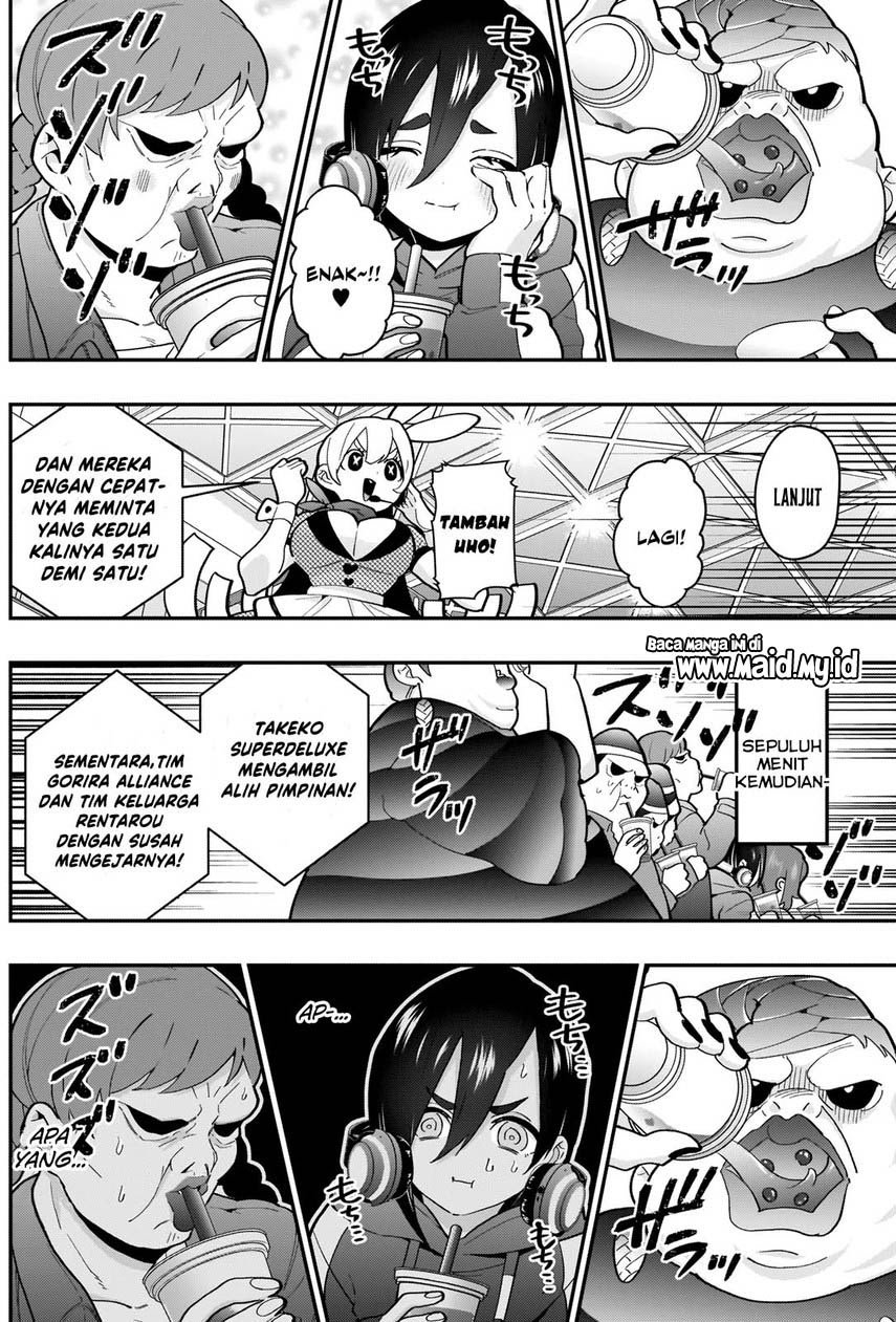 Chapter 26 - halaman 7