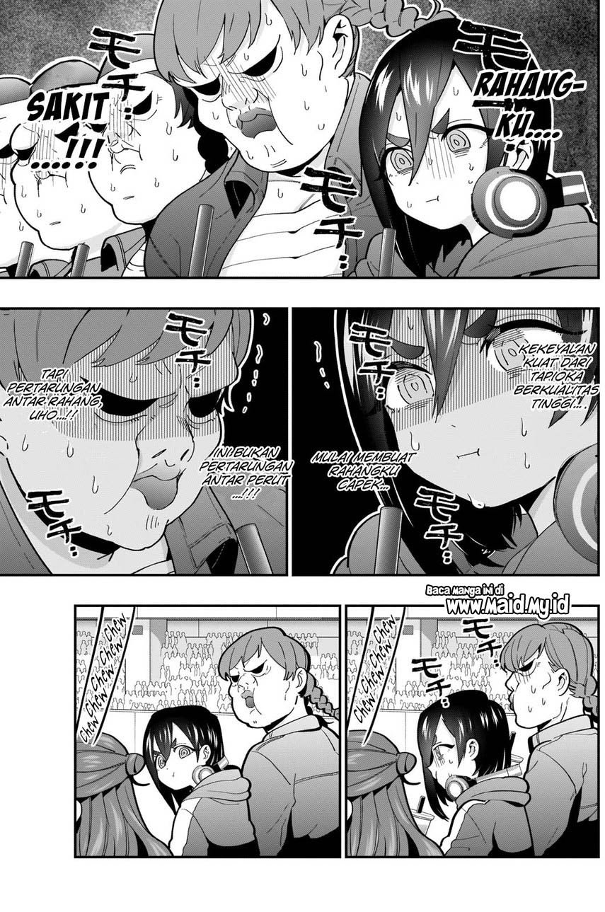 Chapter 26 - halaman 8