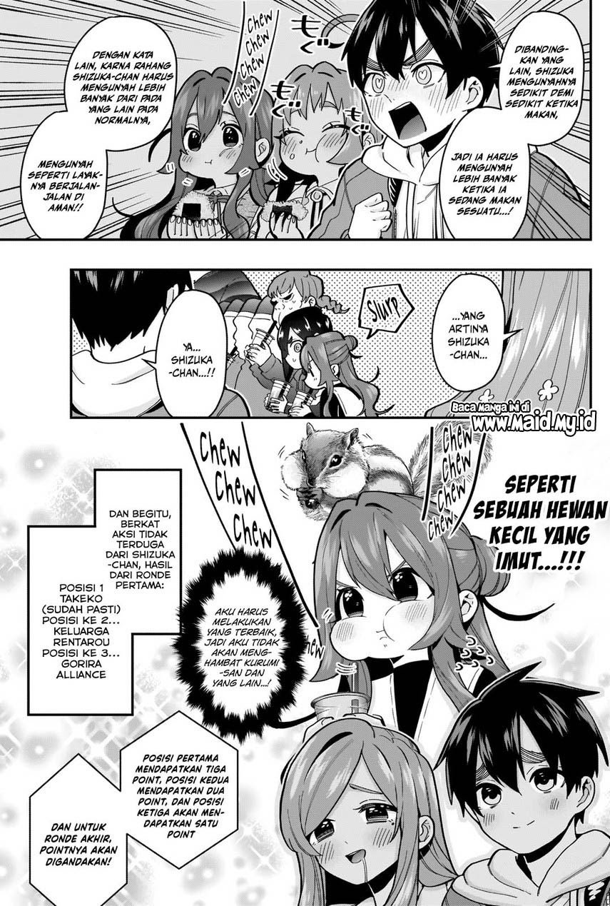 Chapter 26 - halaman 10