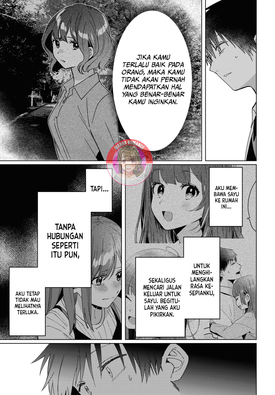Chapter 23 - halaman 12
