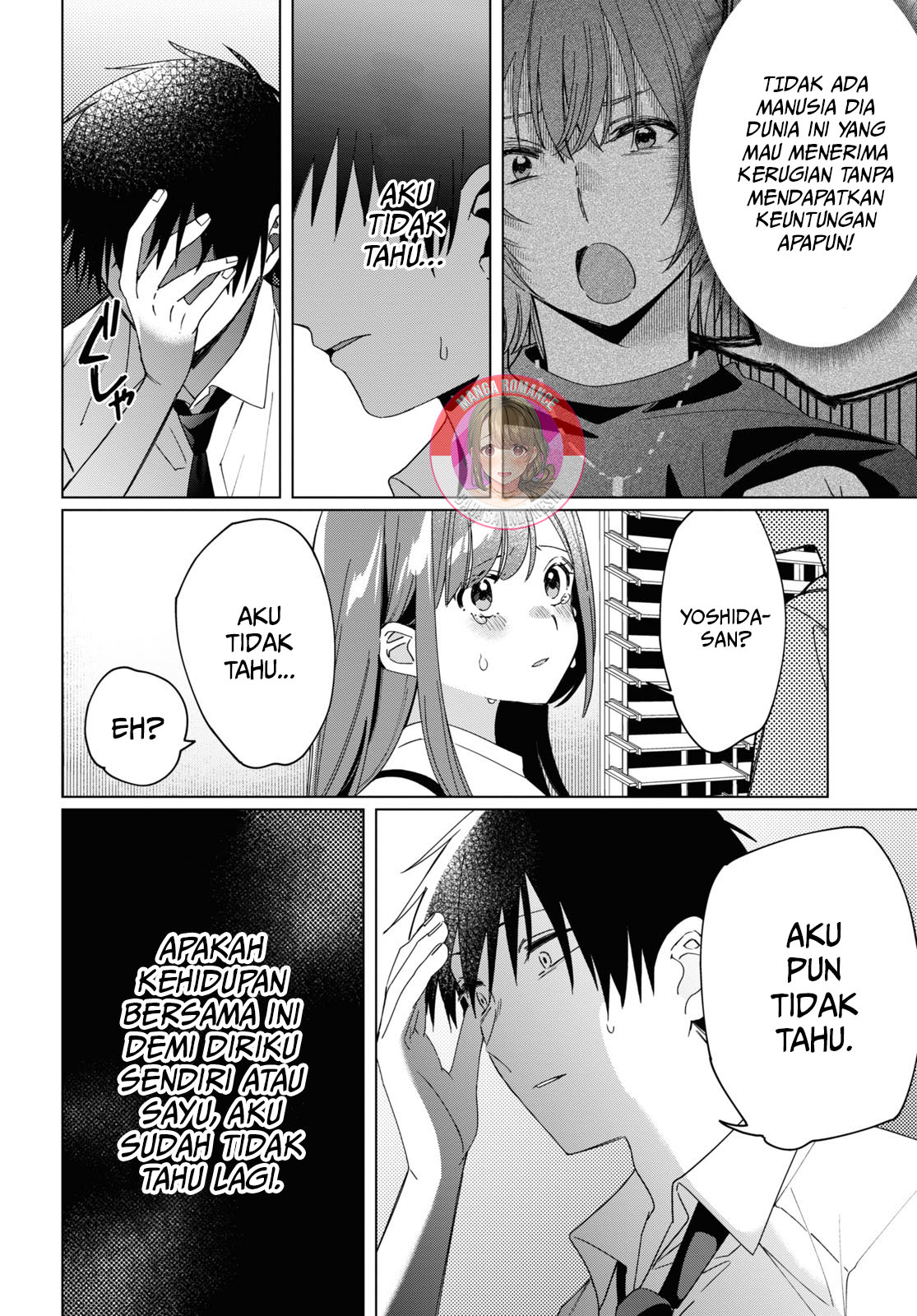 Chapter 23 - halaman 13