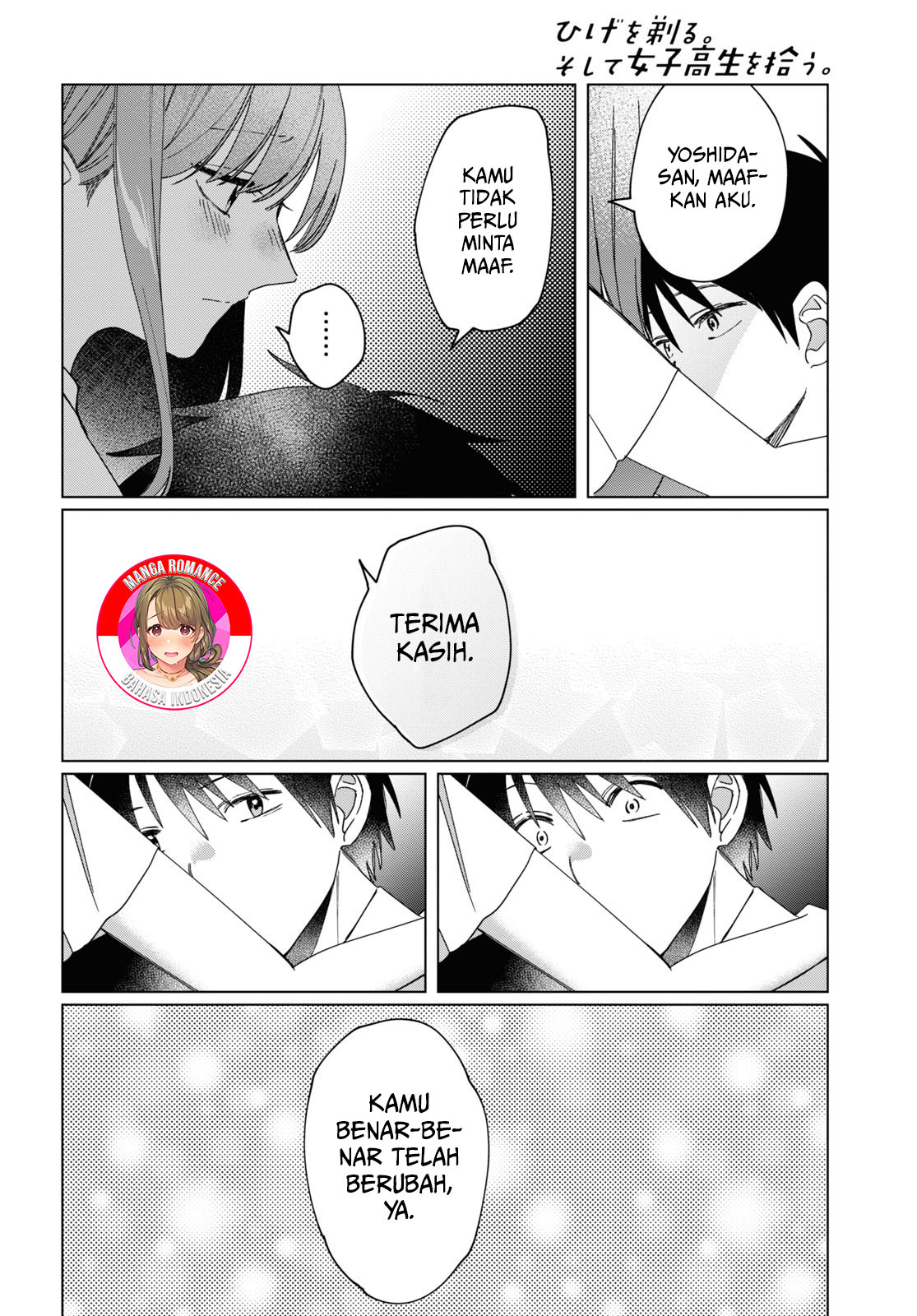 Chapter 23 - halaman 15