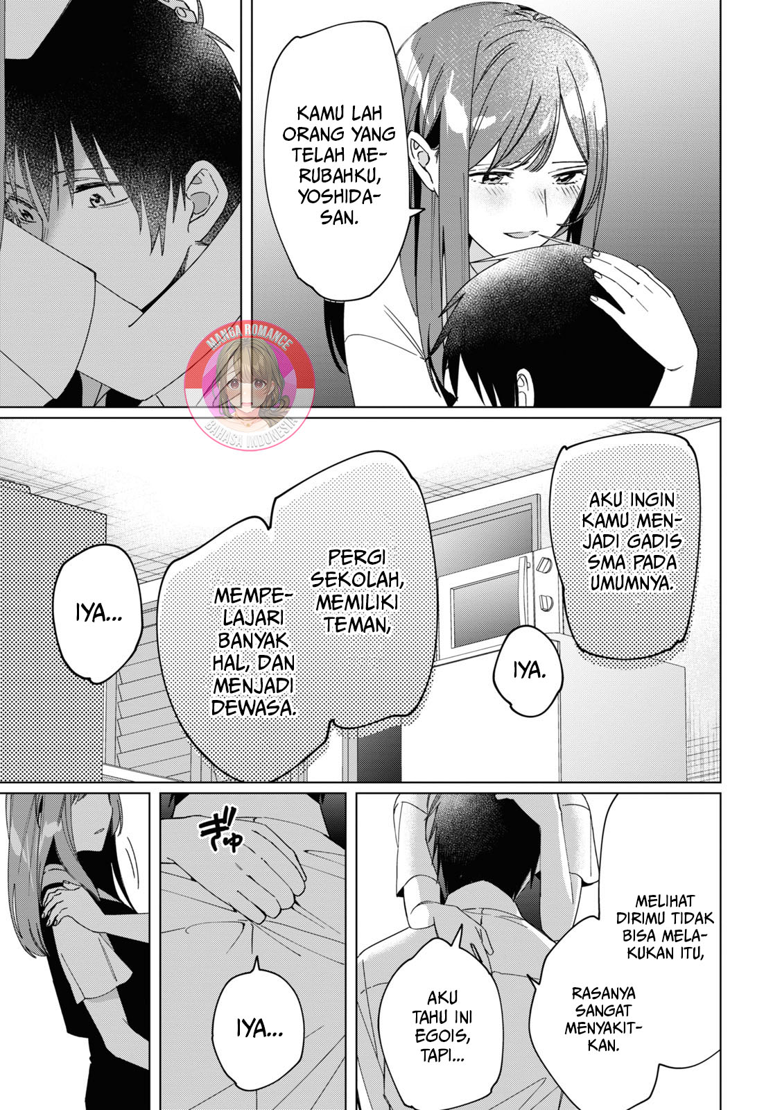 Chapter 23 - halaman 16