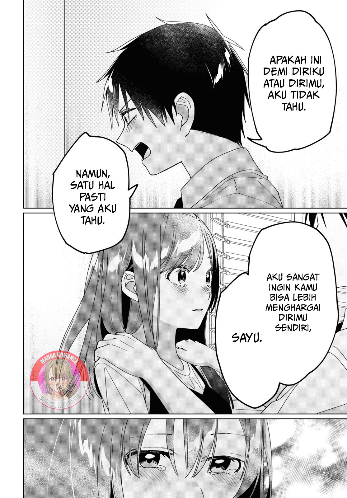 Chapter 23 - halaman 17