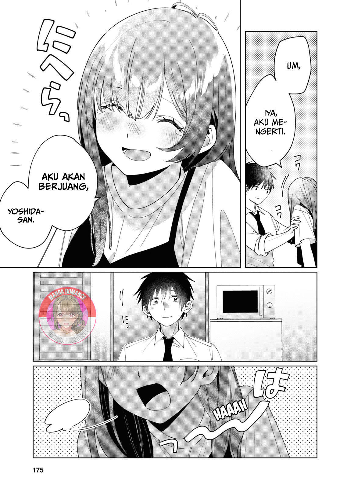 Chapter 23 - halaman 18