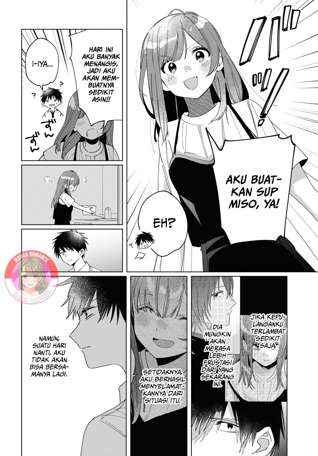 Chapter 23 - halaman 19