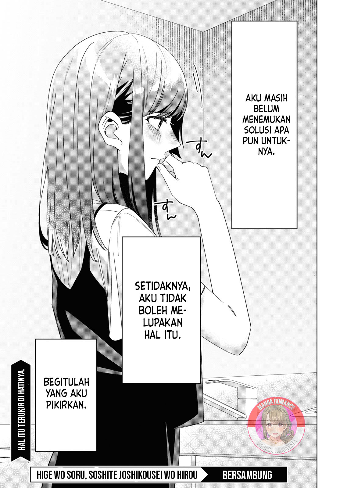 Chapter 23 - halaman 20