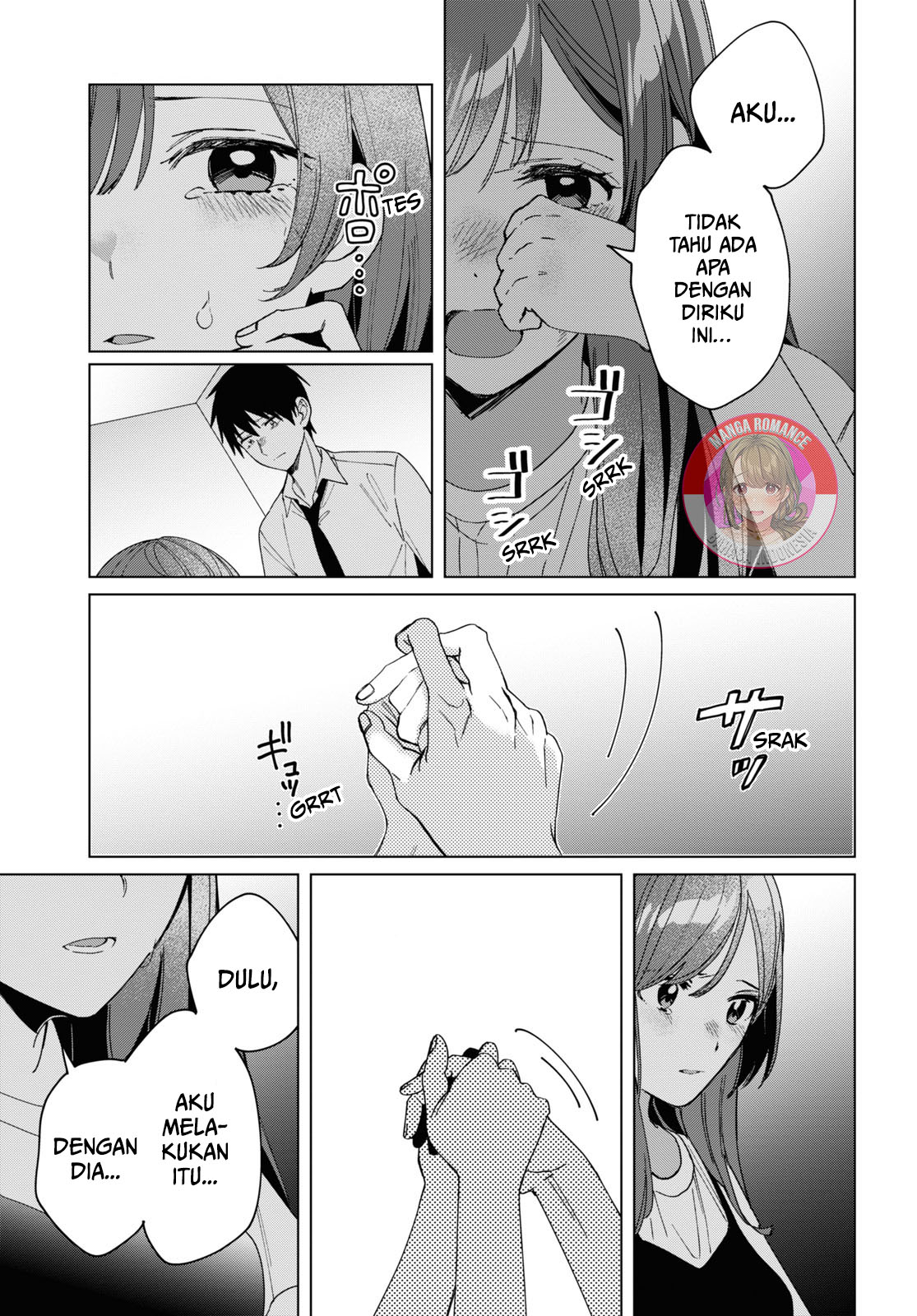 Chapter 23 - halaman 4