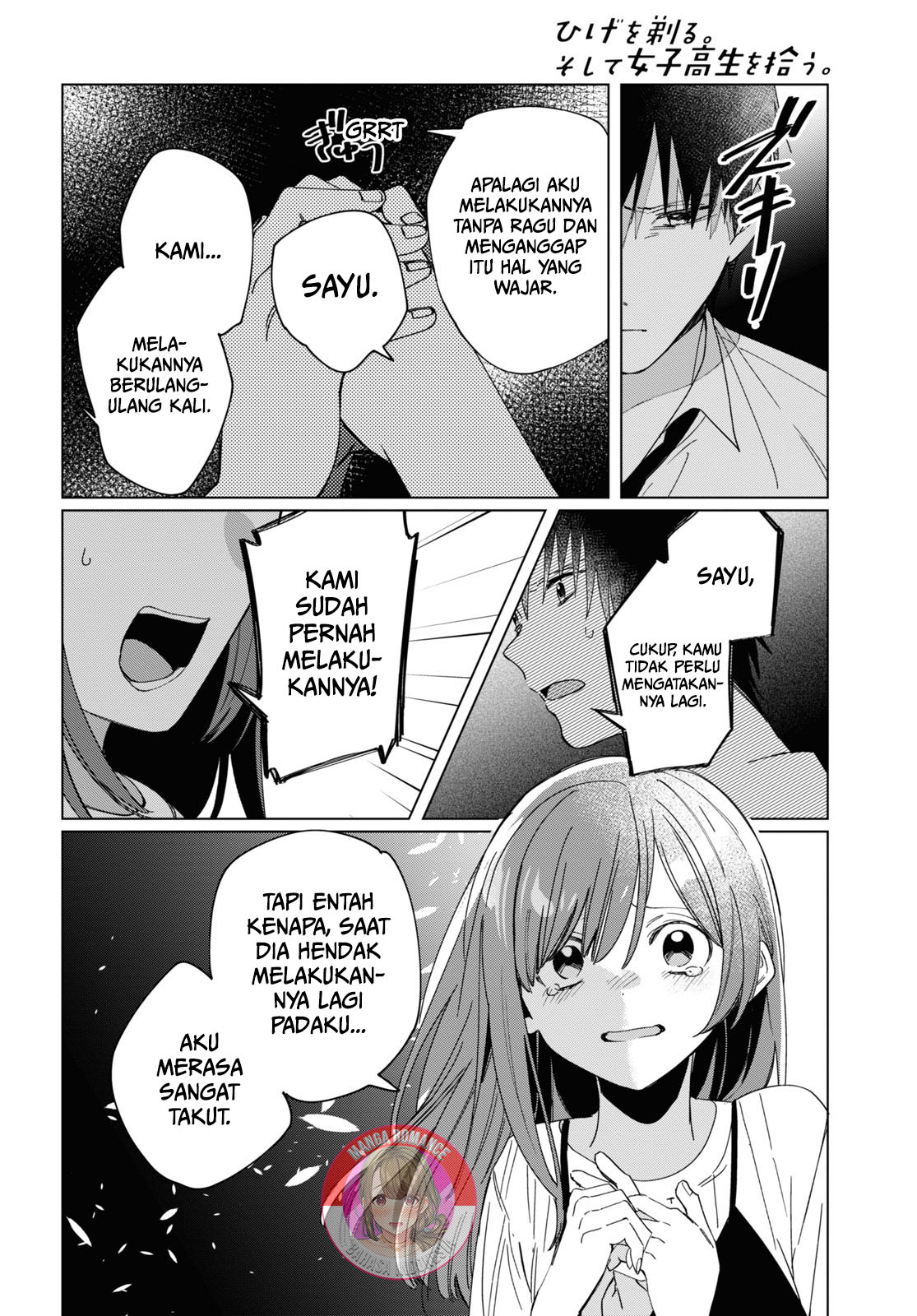 Chapter 23 - halaman 5