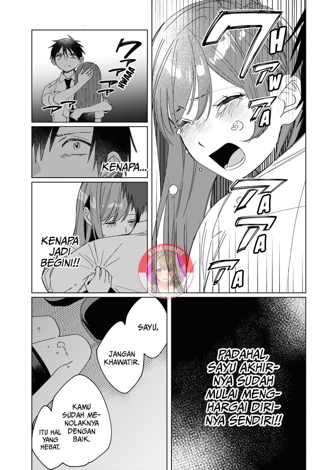 Chapter 23 - halaman 8