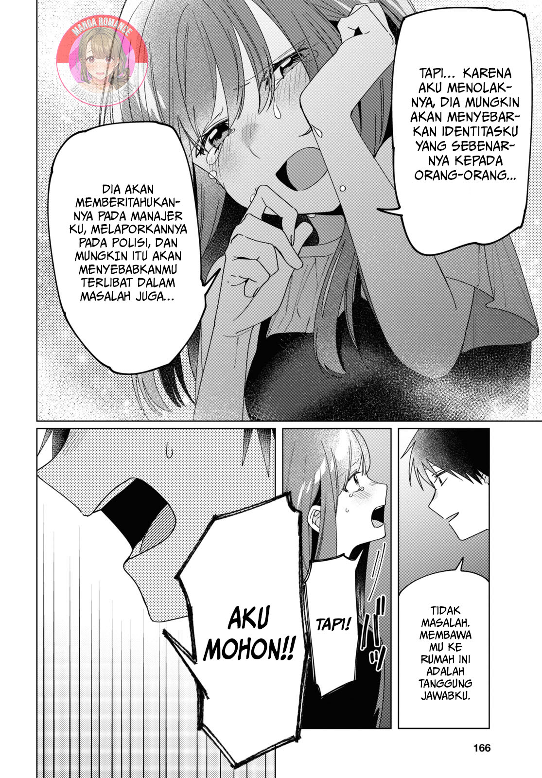 Chapter 23 - halaman 9