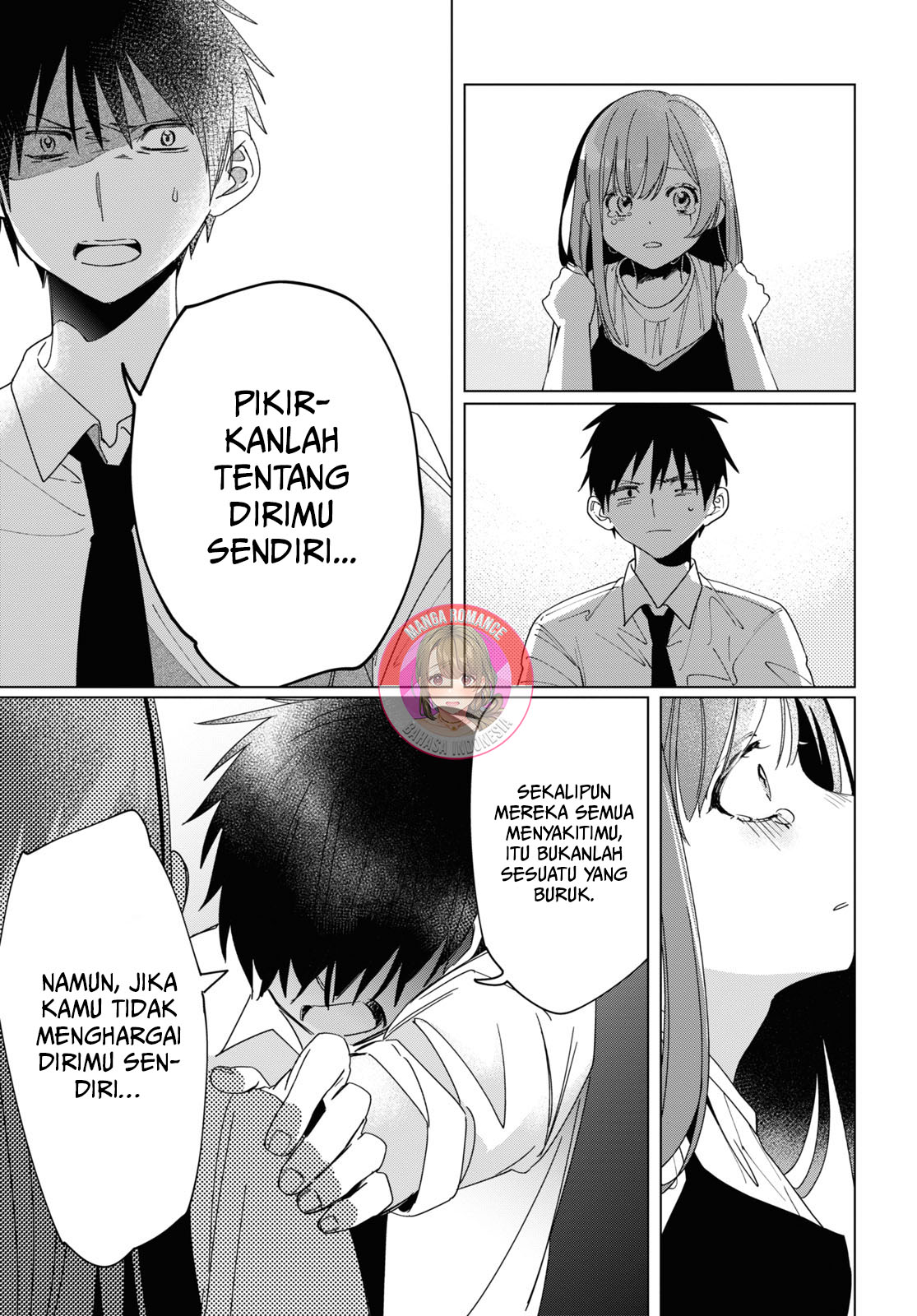 Chapter 23 - halaman 10