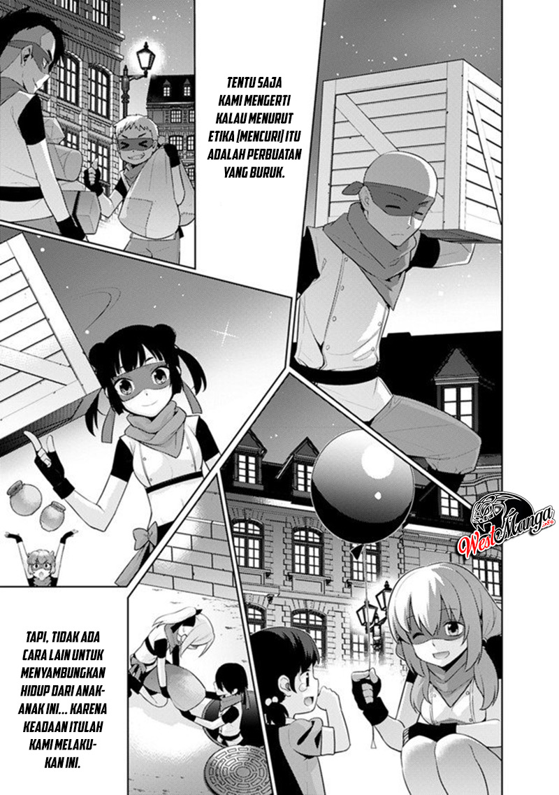 Chapter 9 - halaman 14