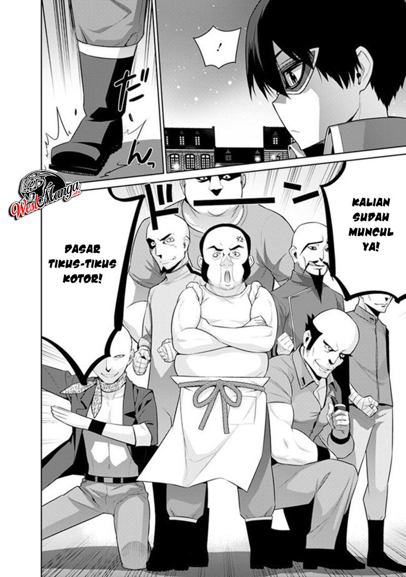 Chapter 9 - halaman 15