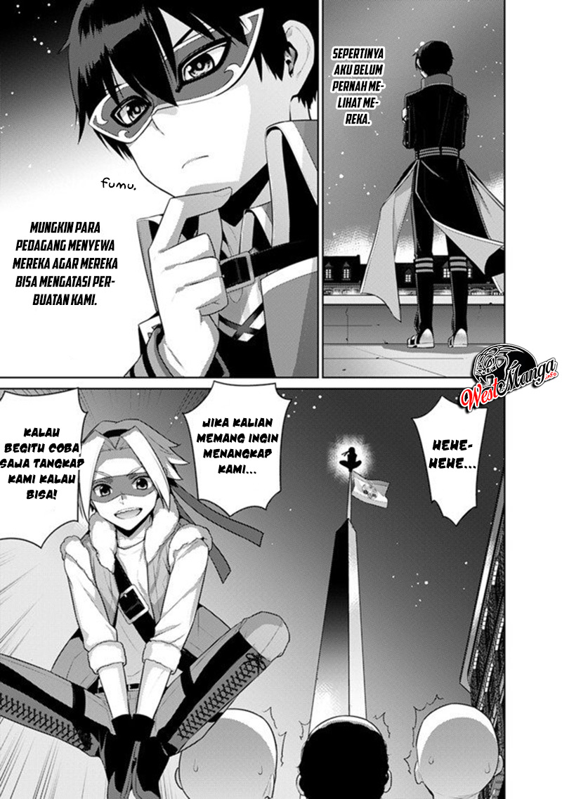 Chapter 9 - halaman 16