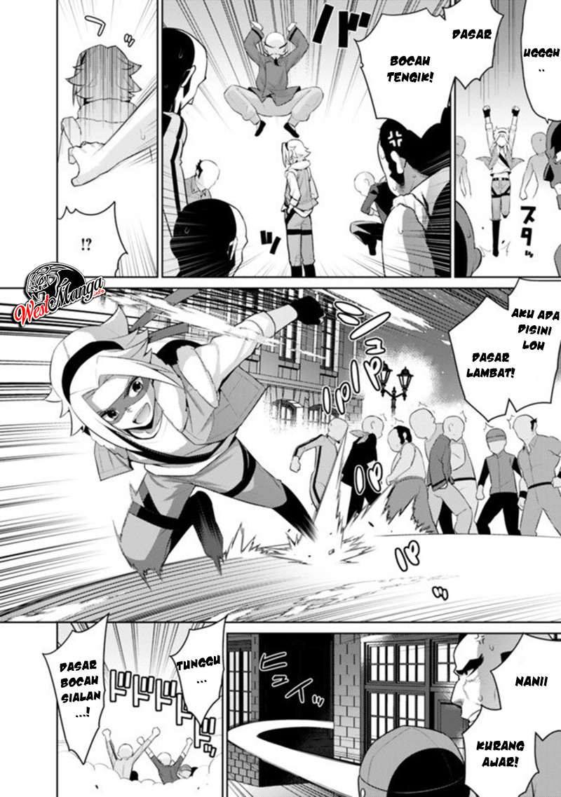 Chapter 9 - halaman 17