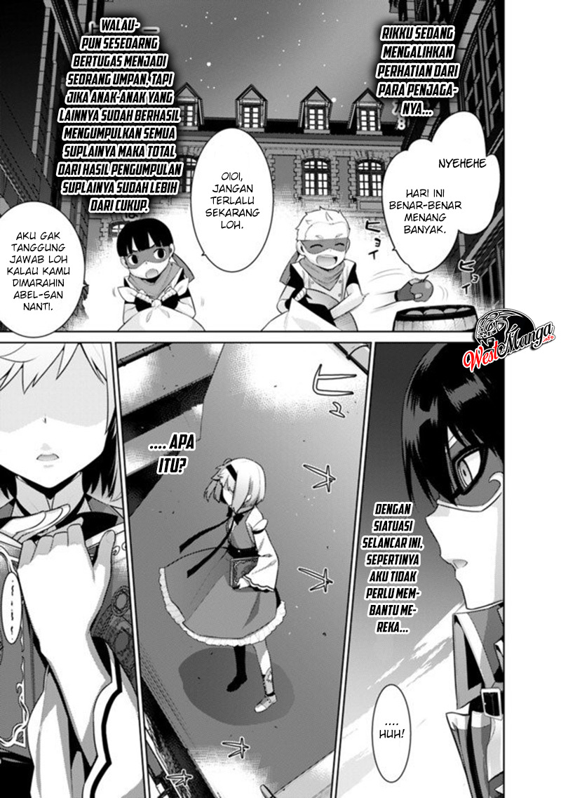 Chapter 9 - halaman 18