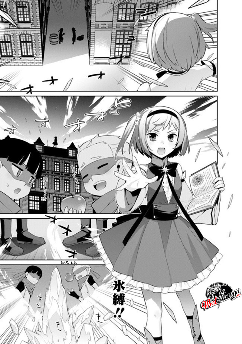 Chapter 9 - halaman 20