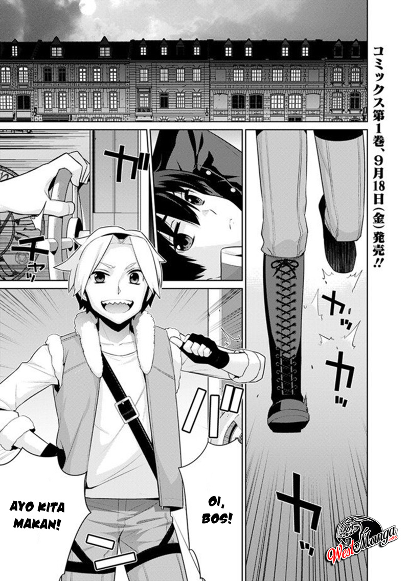 Chapter 9 - halaman 3