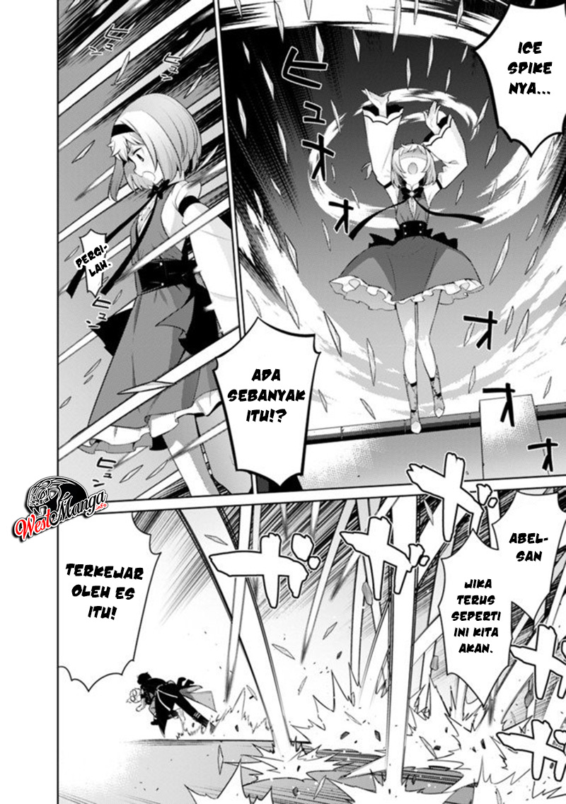 Chapter 9 - halaman 23