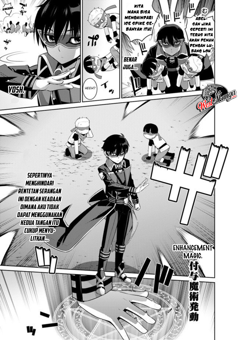 Chapter 9 - halaman 24