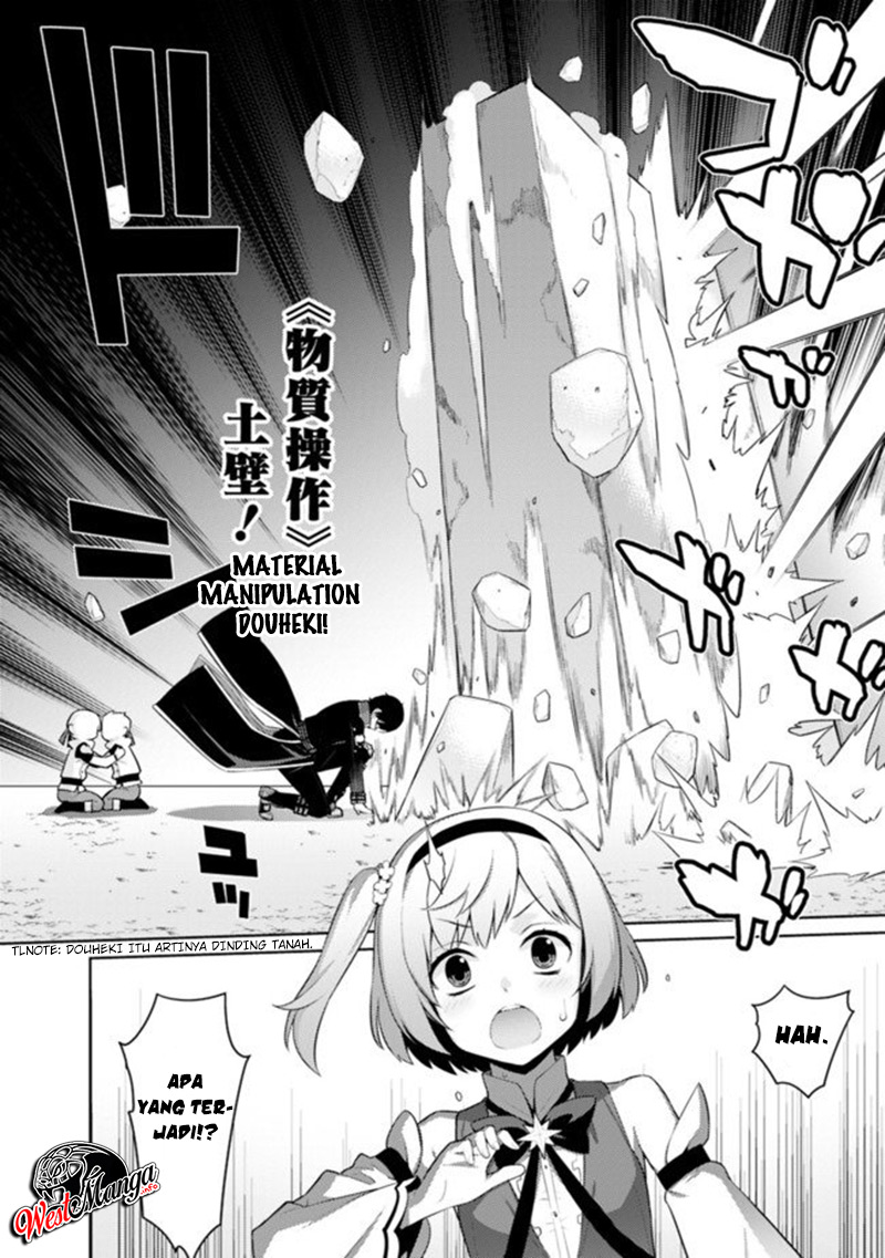 Chapter 9 - halaman 25