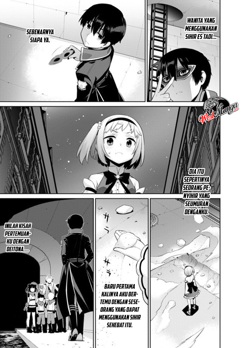 Chapter 9 - halaman 28