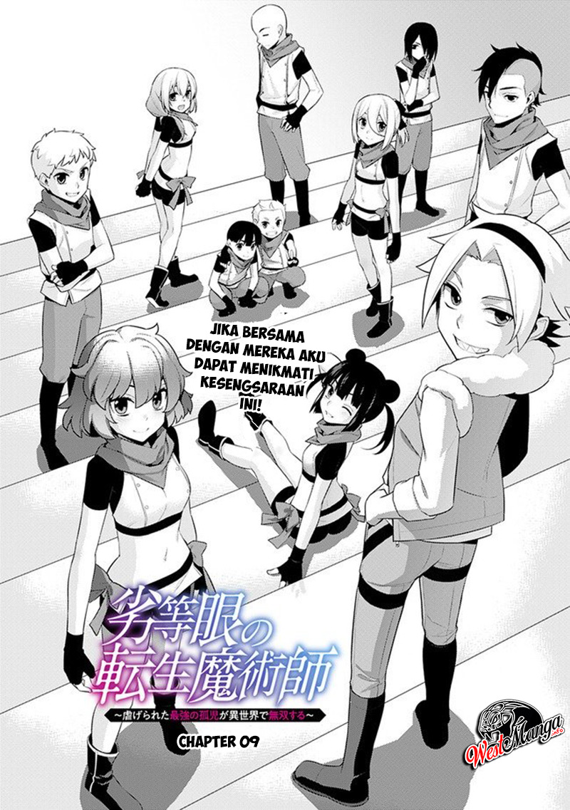 Chapter 9 - halaman 5