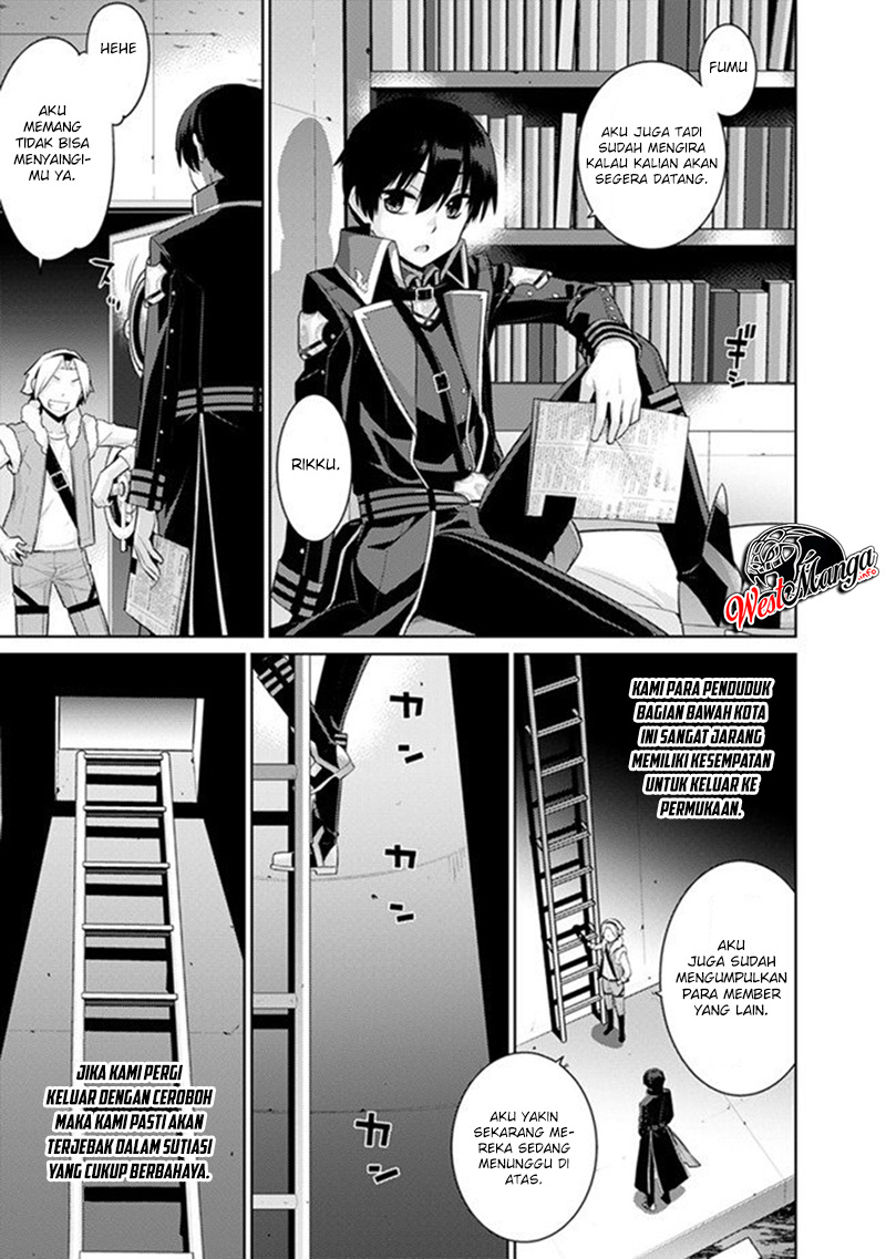 Chapter 9 - halaman 6