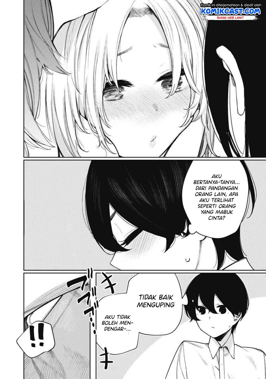 Chapter 27 - halaman 12
