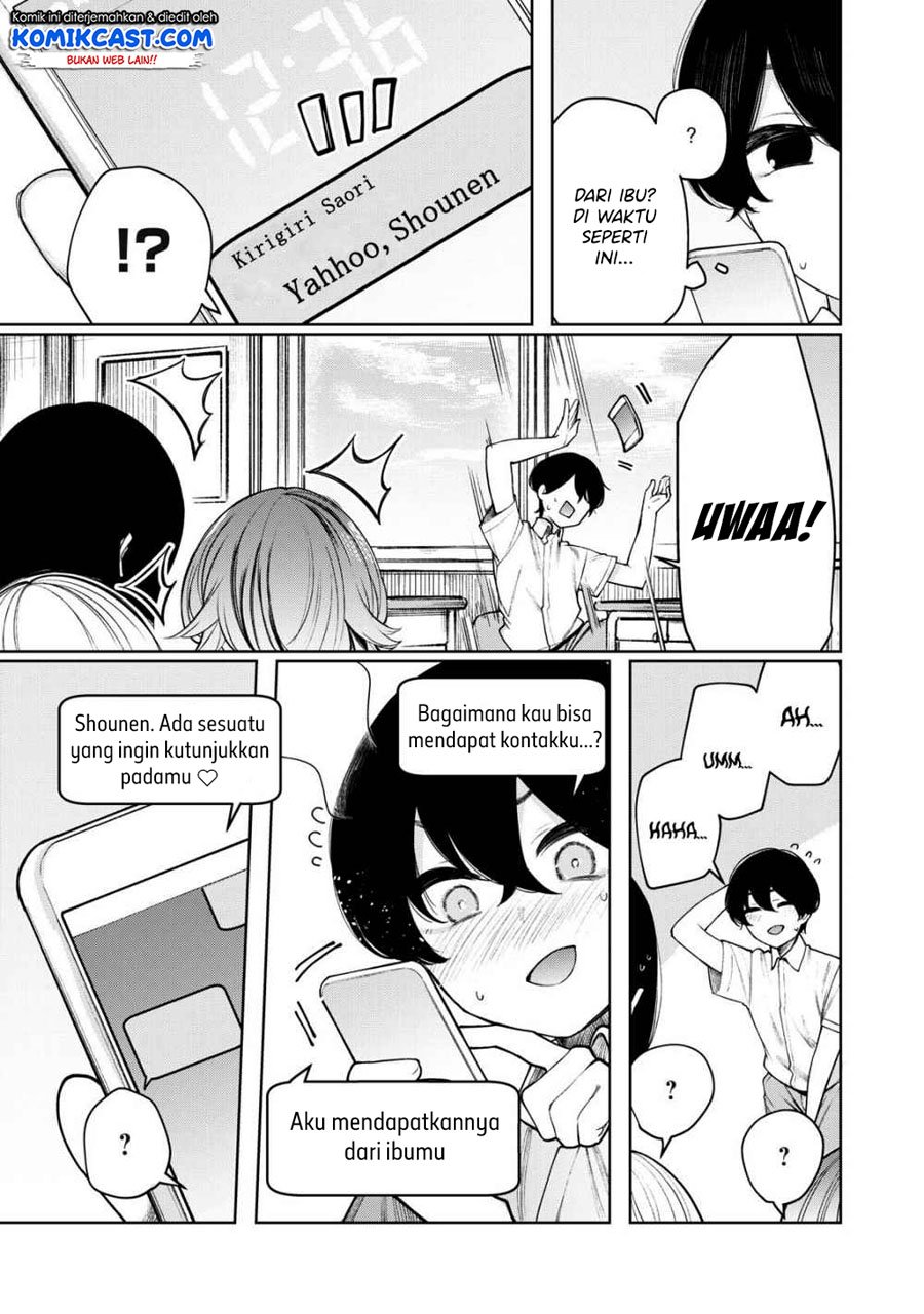Chapter 27 - halaman 13