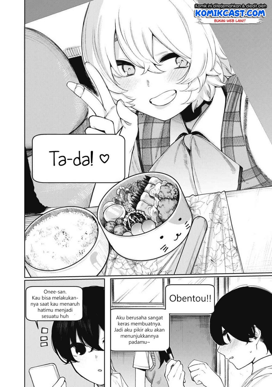 Chapter 27 - halaman 14