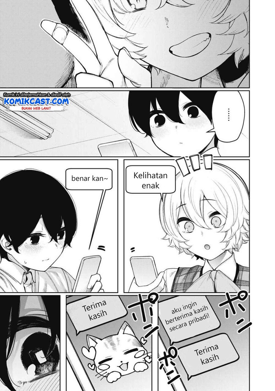 Chapter 27 - halaman 15