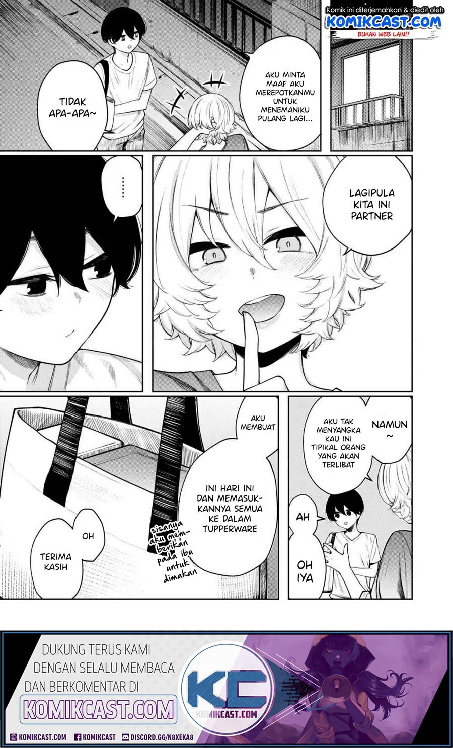 Chapter 27 - halaman 3
