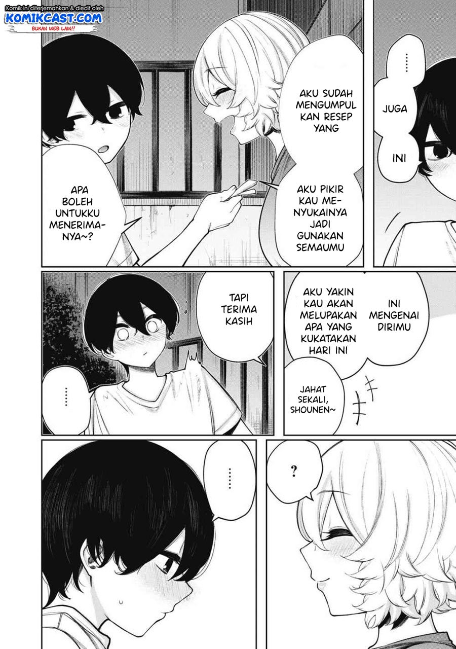 Chapter 27 - halaman 4