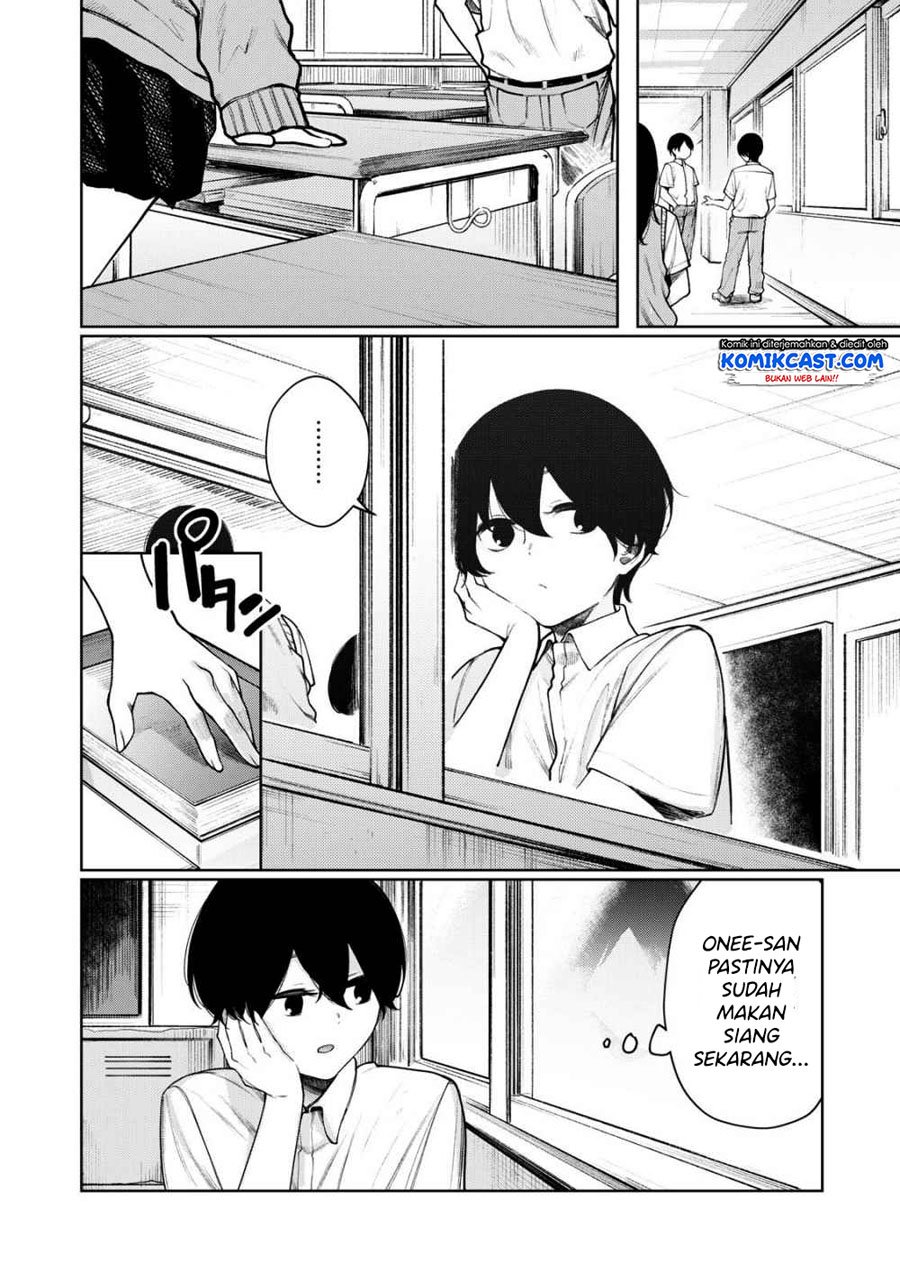 Chapter 27 - halaman 6