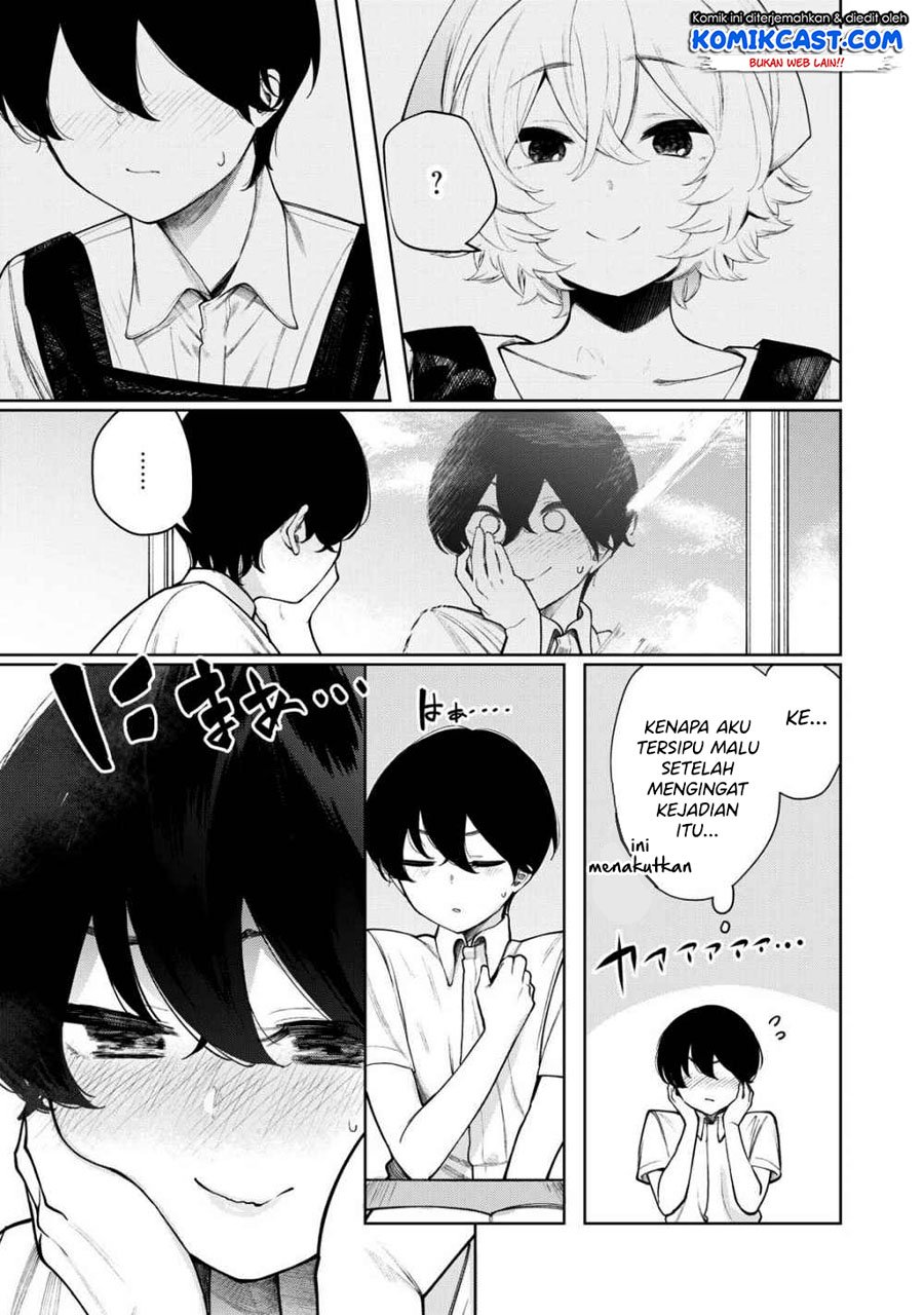 Chapter 27 - halaman 7
