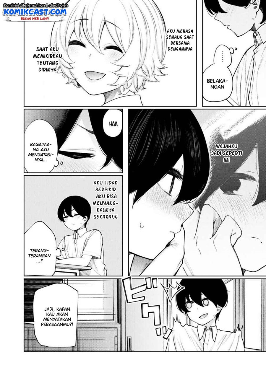 Chapter 27 - halaman 8