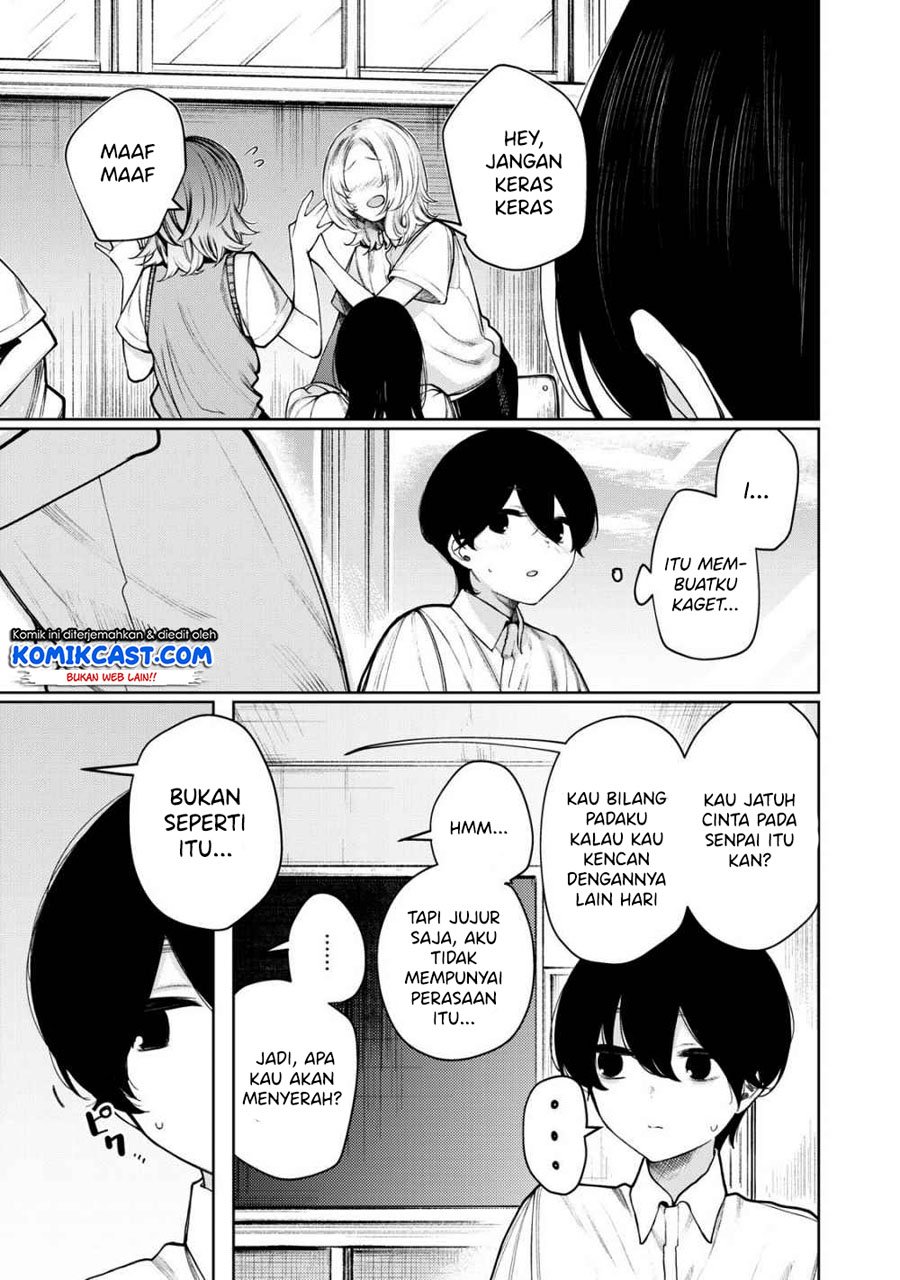 Chapter 27 - halaman 9
