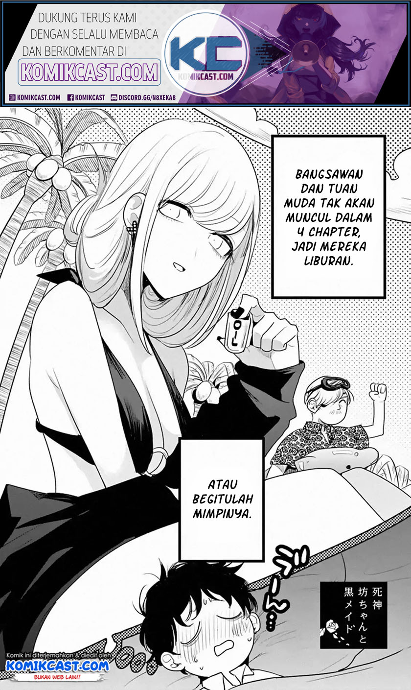 Chapter 112 - halaman 3