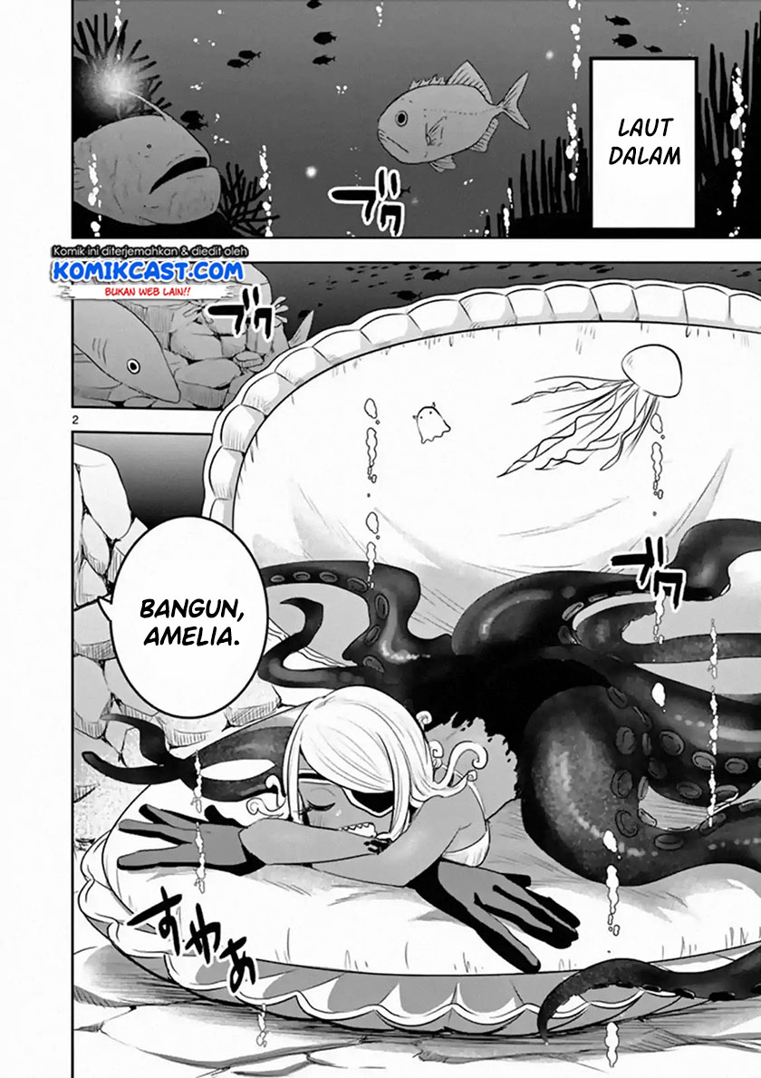 Chapter 112 - halaman 4